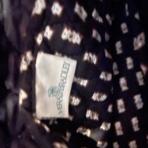 Vera Bradley purse